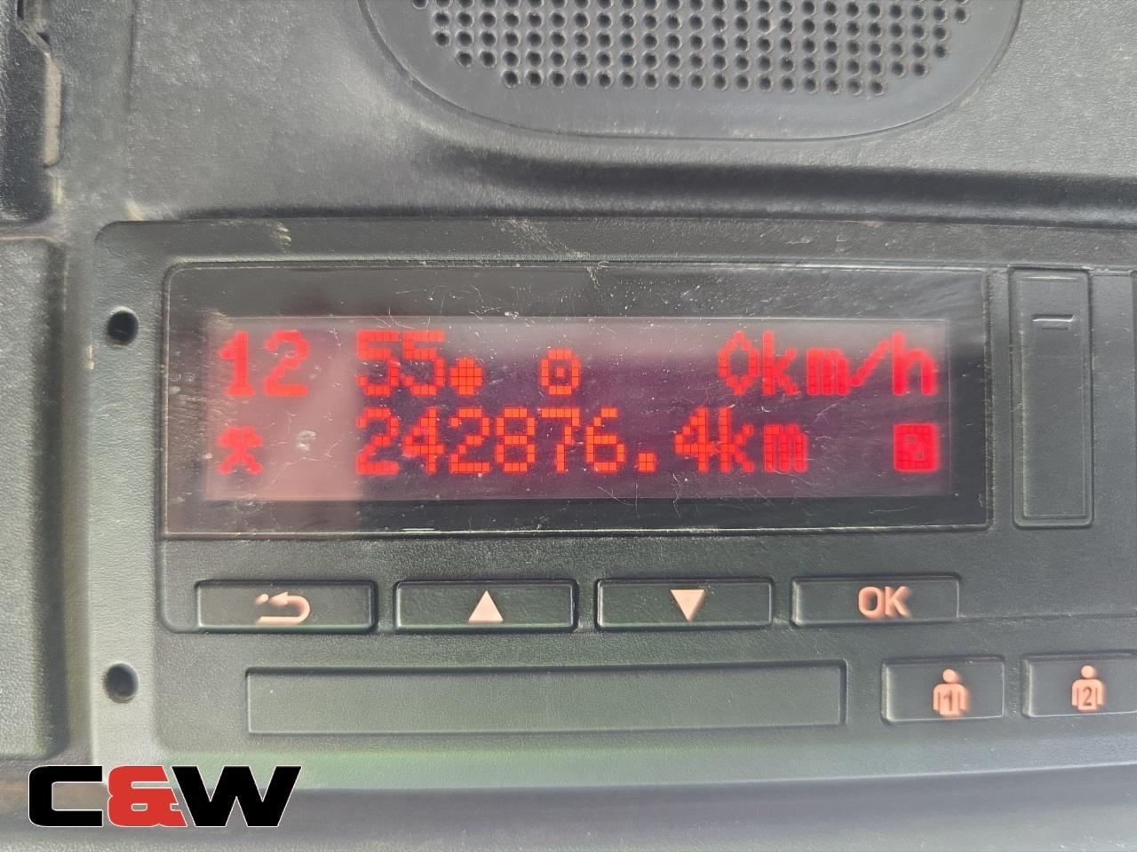Vehicle image 40